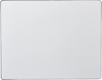 Brite'i-Mat® ristkülikukujuline hiirematt