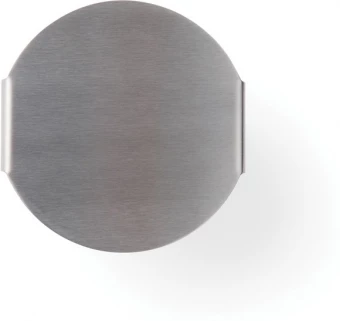 Burgeri press VINGA Paso