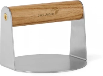 Burgeri press VINGA Paso