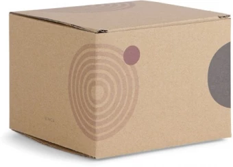 Burgeri press VINGA Paso