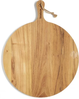 VINGA Buscot pyöreä tarjoilualusta