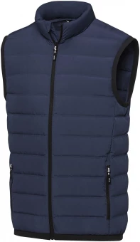 Caltha miesten untuvaliivi