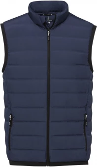 Caltha miesten untuvaliivi