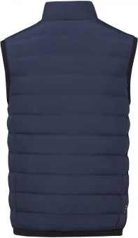 Caltha meeste soojustatud kehasoojendajaga vest