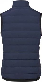 Caltha naiste soojustatud kehasoojendaja