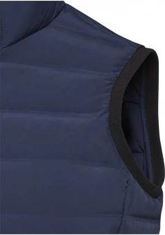 Caltha naiste soojustatud kehasoojendaja