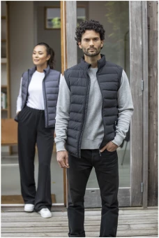 Caltha naiste soojustatud kehasoojendaja