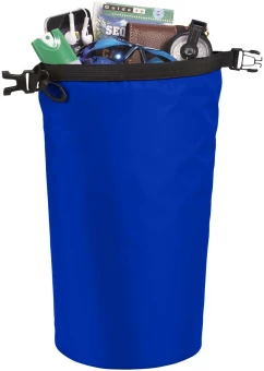 Campere-kassi, vedenpitävä, 10 l