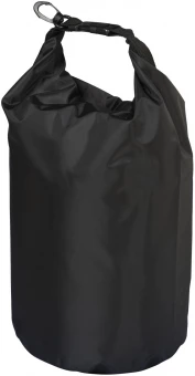 Campere-kassi, vedenpitävä, 10 l