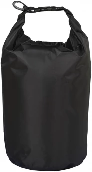 Campere-kassi, vedenpitävä, 10 l