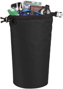 Campere-kassi, vedenpitävä, 10 l