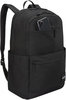 Case Logic Uplink 15.6" seljakott