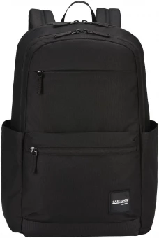 Case Logic Uplink 15.6" seljakott