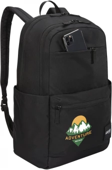 Case Logic Uplink 15.6" seljakott