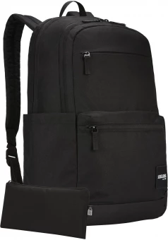 Case Logic Uplink 15.6" seljakott