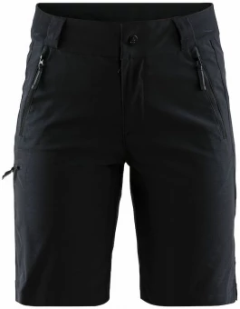 Casual Sports Shorts W