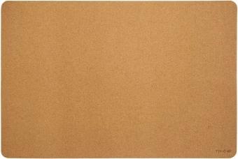 Cerris kirjoitusalusta