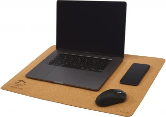 Cerris kirjoitusalusta