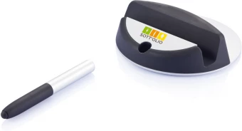 Chef-tablettiteline kosketuskynällä