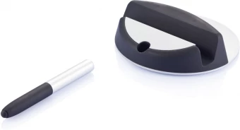 Chef-tablettiteline kosketuskynällä