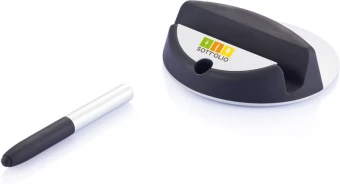 Chef tahvelarvuti alus ja puutetundlik pliiats