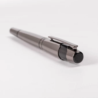 Chevroni kuulotsaga pastakas