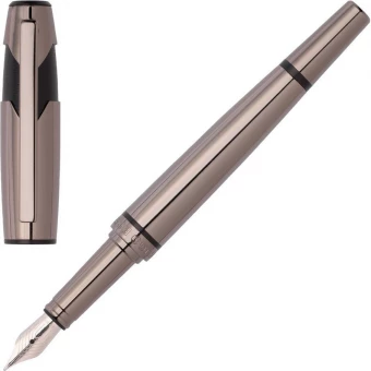 Chevroni kuulotsaga pastakas