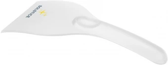 Chilly 2.0 suur jäätmeplastist jääkaabits