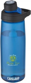 CamelBak® Chute® Mag 750 ml:n Tritan™ Renew -pullo