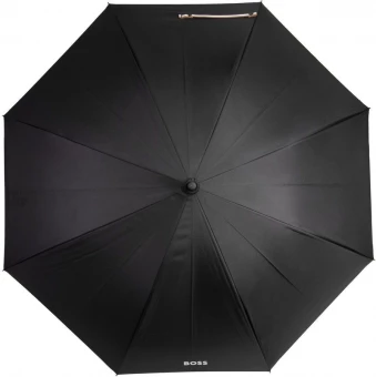 City Iconicu vihmavari