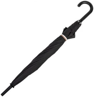 City Iconicu vihmavari