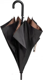 City Iconicu vihmavari