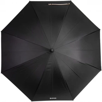 City Iconicu vihmavari