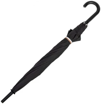 City Iconicu vihmavari