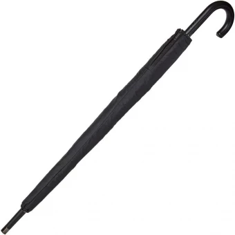 City Iconicu vihmavari