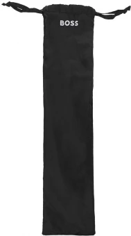 City Iconicu vihmavari