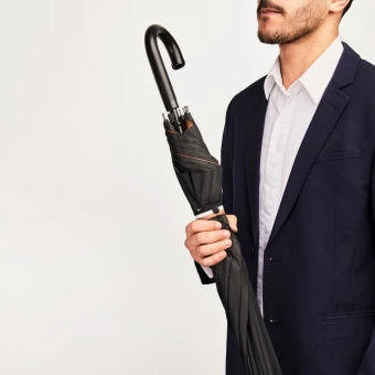 City Iconicu vihmavari