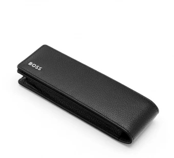 Classic Grainedi pastakatasku kahele pastakale