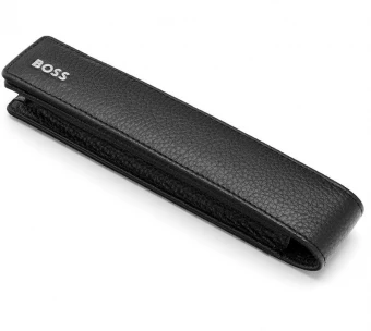 Classic Grainedi pastakatasku ühele pastakale