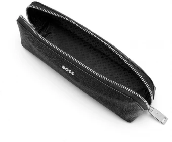 Classic Grainedi väike pastakatasku