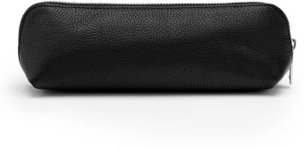 Classic Grainedi väike pastakatasku