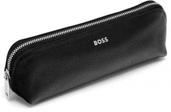 Classic Grainedi väike pastakatasku