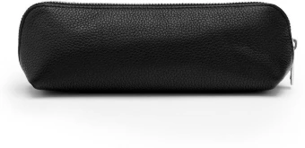 Classic Grainedi väike pastakatasku