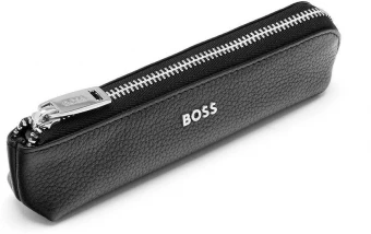 Classic Grainedi väike pastakatasku