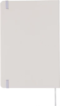 Basic kovakantinen piirustuskirja A5