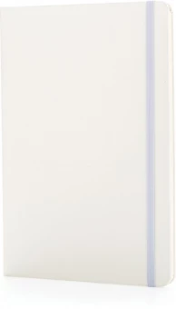 Classic kõvakaaneline A5 visandimärkmik