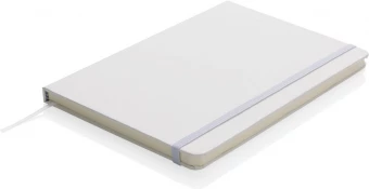 Classic kõvakaaneline A5 visandimärkmik