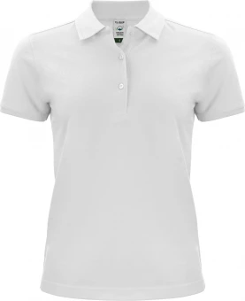 Classic OC naiste polo