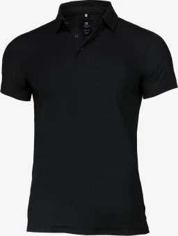 Clearwater Meeste Polo