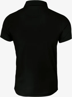 Clearwater Meeste Polo